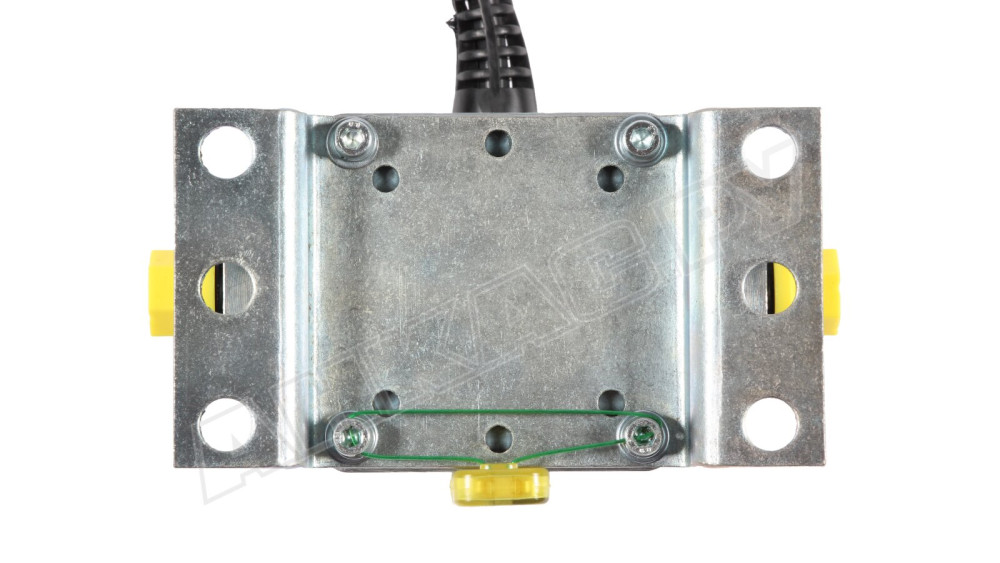 Расходомер без дисплея Технотон DFM 250AK