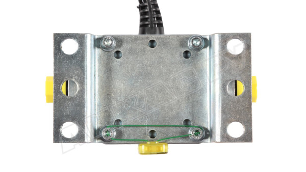 Расходомер без дисплея Технотон DFM 250AK