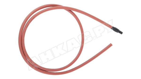Кабель электрода розжига Honeywell 1000 мм, 72710