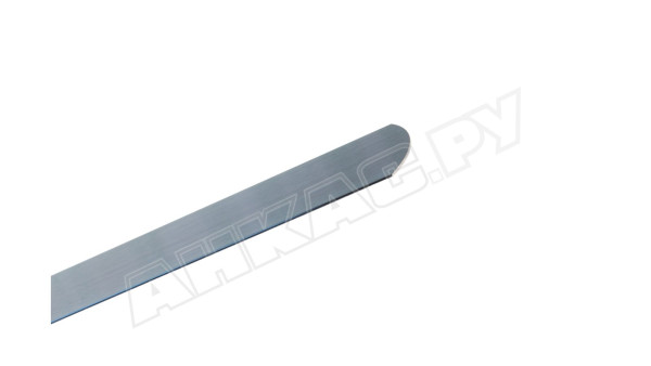 Эластичная пластинка FBR 240 x 20 мм, 021878