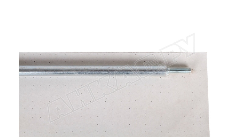 Рулевая тяга Riello, 3003148