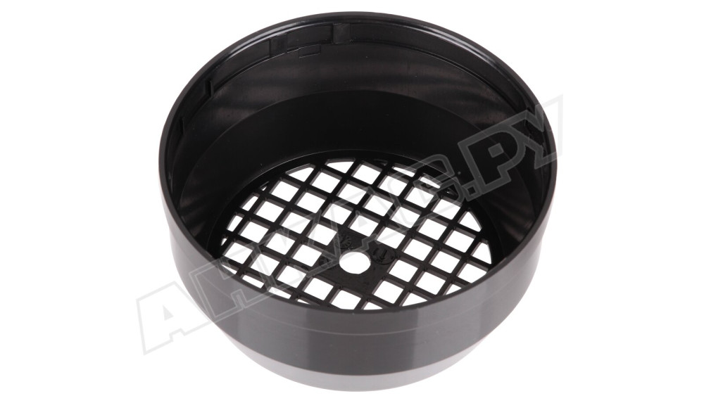 Крышка крыльчатки для насосов Piusi Panther 56, R08535000