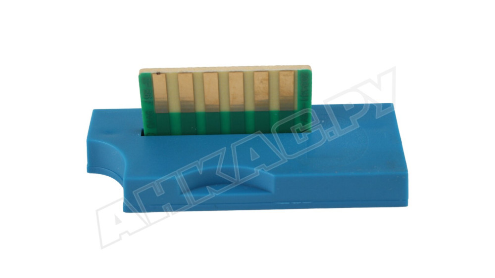 Карта таймера продувки Honeywell ST7800A1062