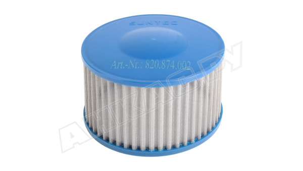 Фильтр насоса с прокладкой крышки Riello 3003936