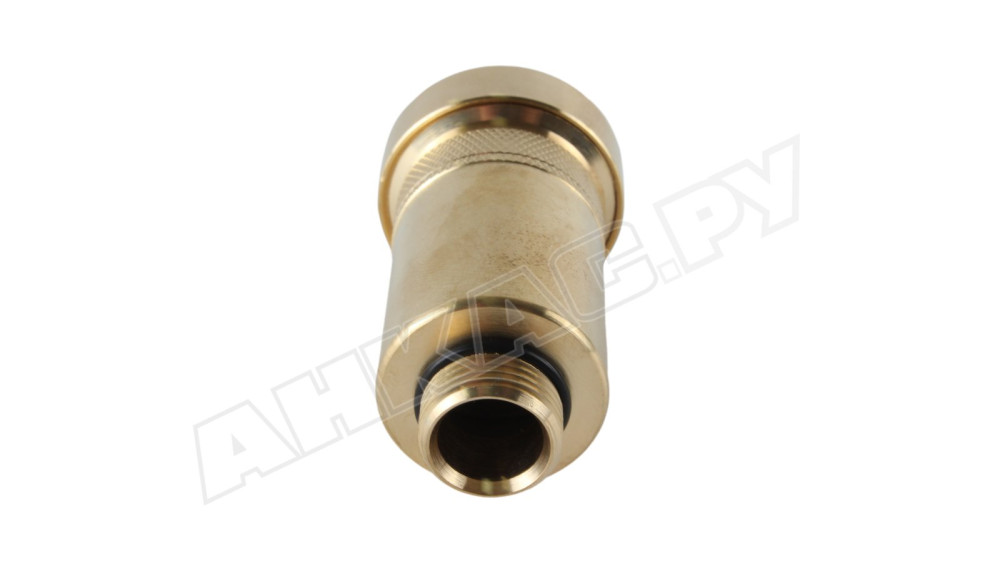 Воздухоспускное устройство 3/8" Viessmann 7819971