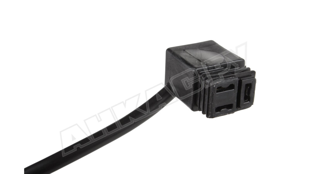 Кабель электропитания Oilon 750 мм 36432079