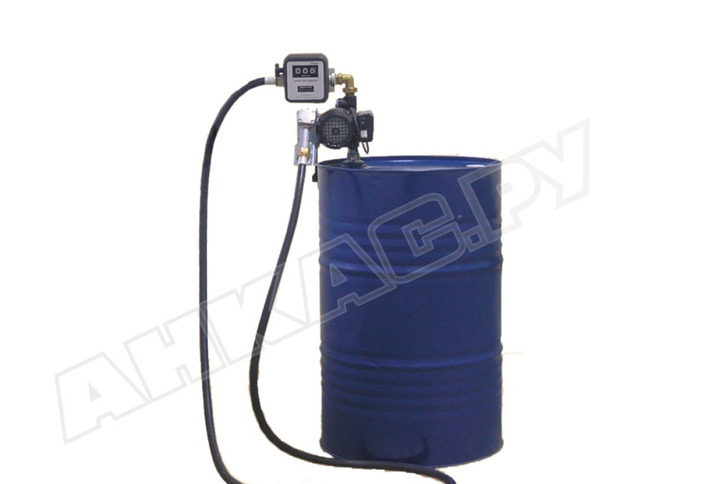 Заправочный модуль Benza 23-220-47РЭ