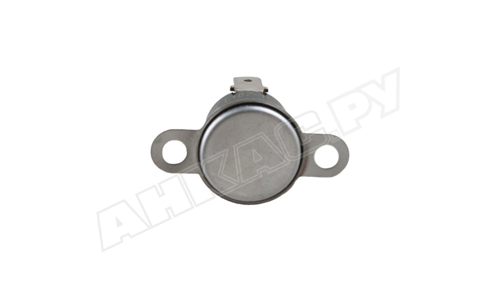 Датчик температуры Wolf 8602154