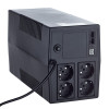 ИБП Kiper Power B1200 USB (1200VA/720W)