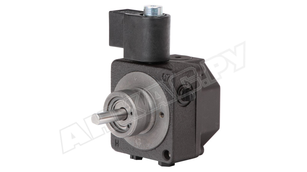 Насос для горелки Navien BFP 21 R3 071N0109