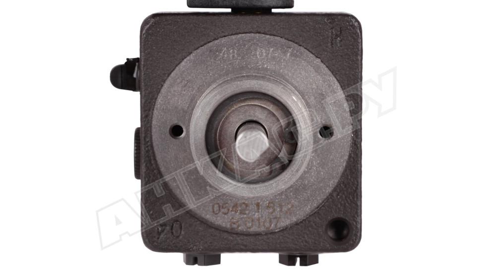 Насос для горелки Oilon BFP 21 L3 071N0107