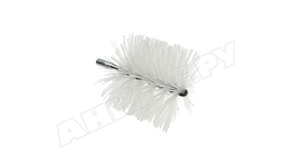 Головка ершика Viessmann Ø120 x 100 мм, 7810518