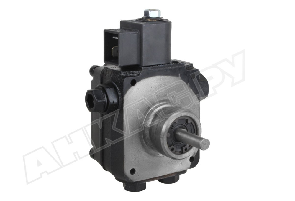 Насос для горелки Suntec CSV 40B 5103 IP05111