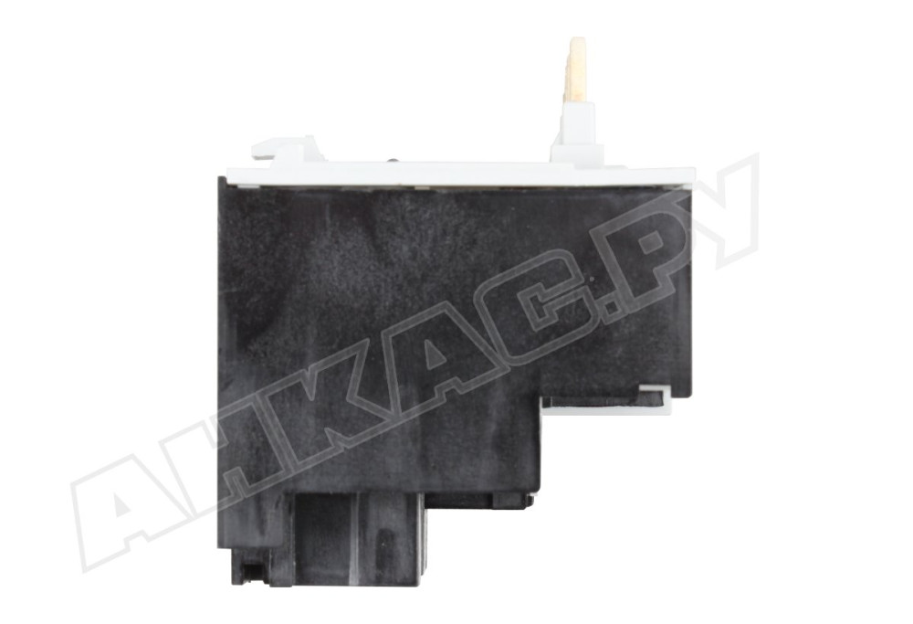 Тепловое реле AEG B05 (3,0 - 4,7 A)