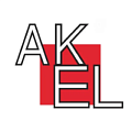 ИБП AKEL ИБП AKEL