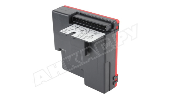 Менеджер горения Honeywell S4565R 1014