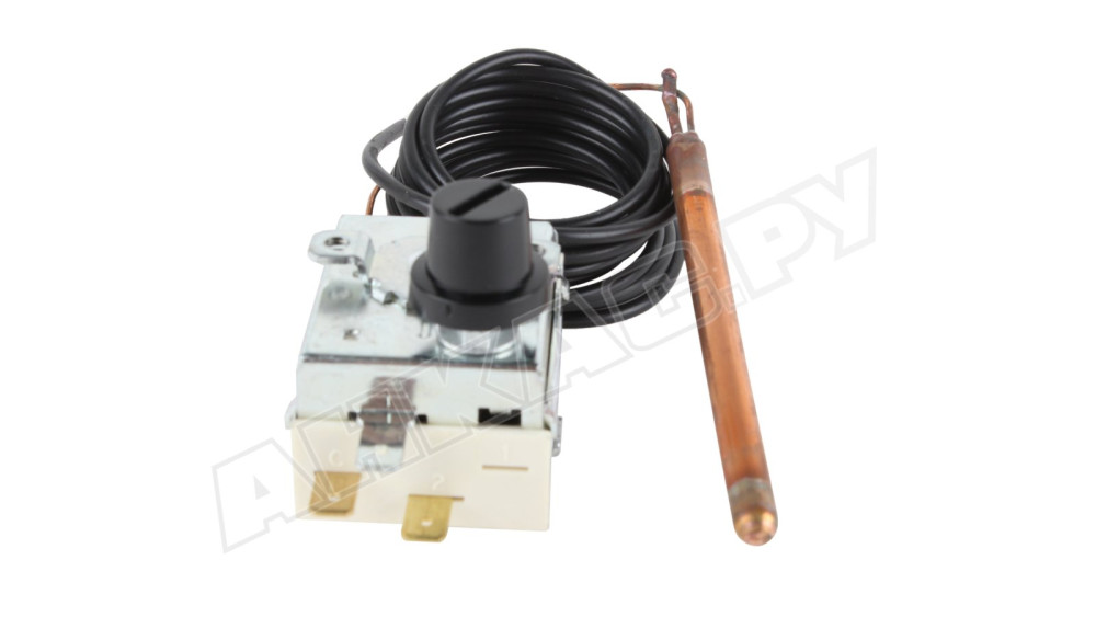 Предохранительный капиллярный термостат Imit LS1 6035 541563/B