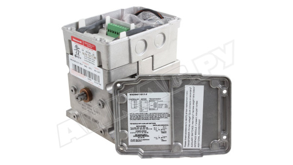 Сервопривод Honeywell M6294F1017