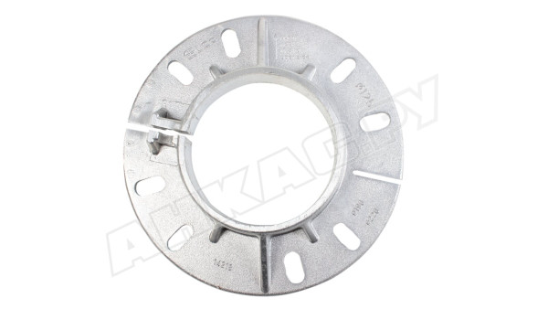 Фланец горелки Elco Ø125 мм, 3333014218