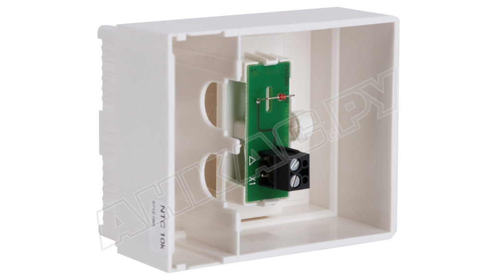 Датчик наружной температуры Viessmann, 7837053