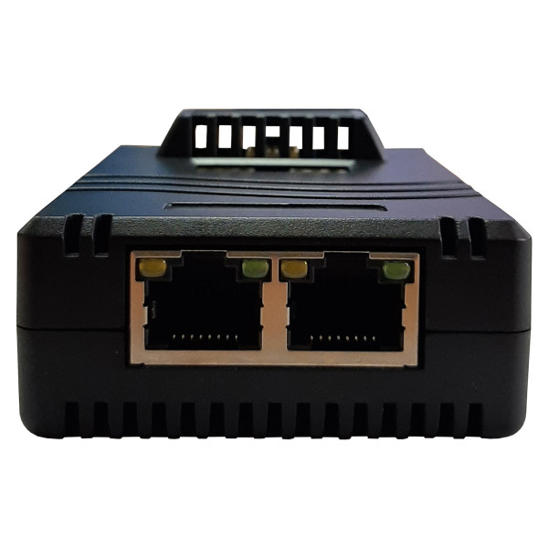 Датчик температуры и влажности RC77015