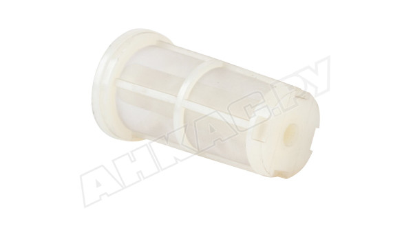 Вкладыш фильтрующий Weishaupt, 493201