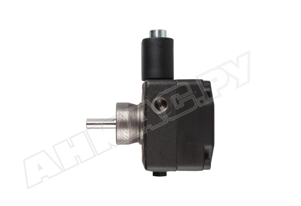 Насос для горелки Danfoss BFP 21 L3 071N7170