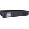 Источник бесперебойного питания ELTENA Intelligent II 600RM