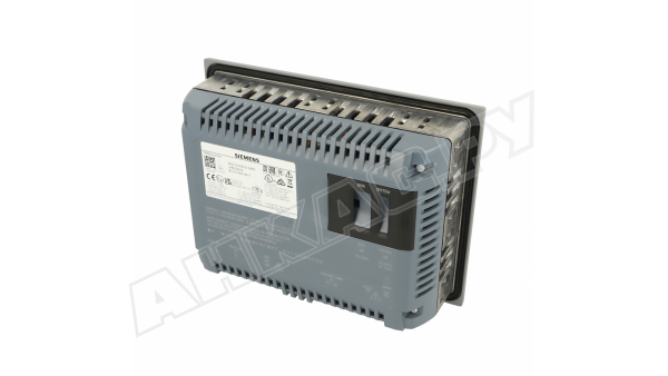 Панель оператора Siemens TP700 Comfort