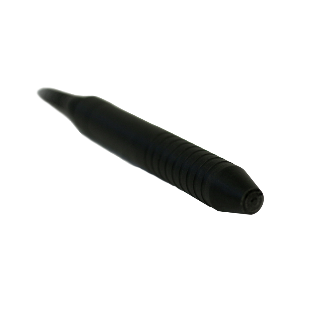 Преобразователь для измерения толщины ФД1