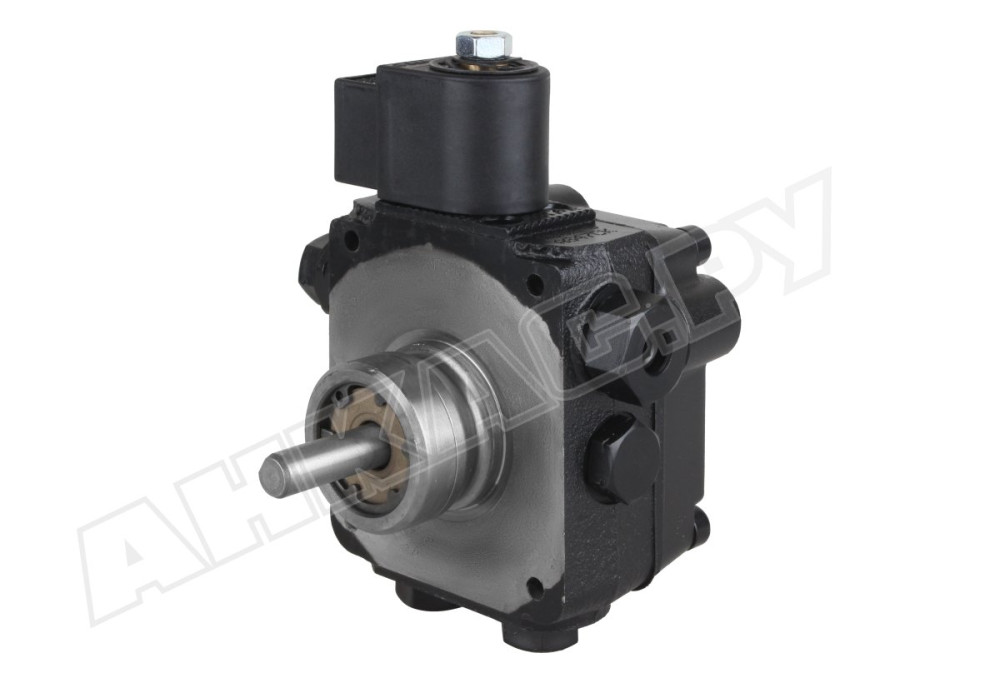 Насос для горелки Suntec AS 47 C K 1582 6P 0700