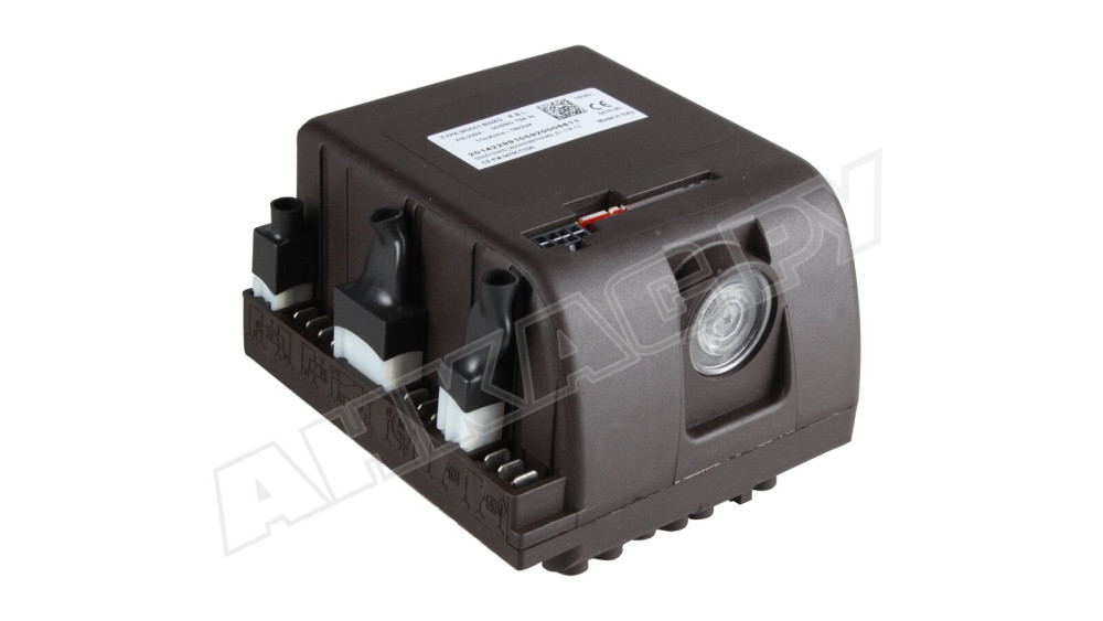 Топочный автомат Riello MG557-BWZG