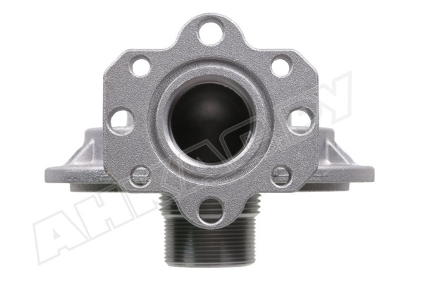 Адаптер к фильтру Piusi 100 л/мин, F15743000