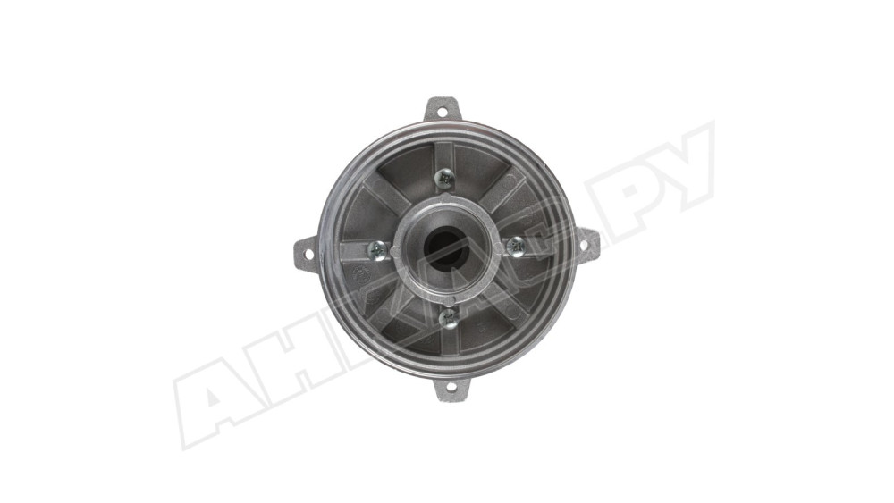 Ремкомплект Piusi MEC80 230/3