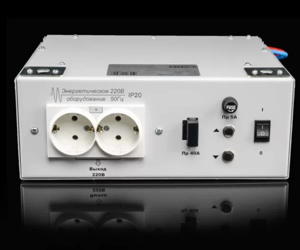 Источник бесперебойного питания Volter™ИБП-300