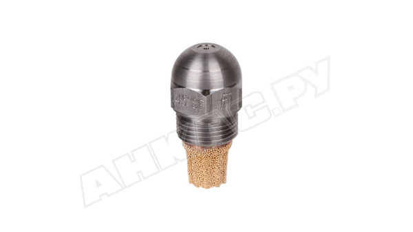 Форсунка Fluidics 20.00/45° SF