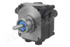 Насос для горелки Suntec AE 45 C 1301 6P
