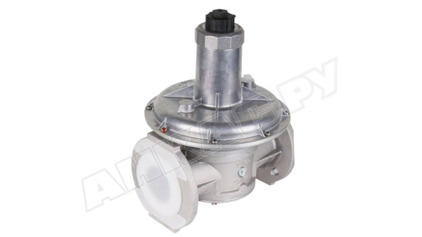 Регулятор давления газа Dungs FRS 5065