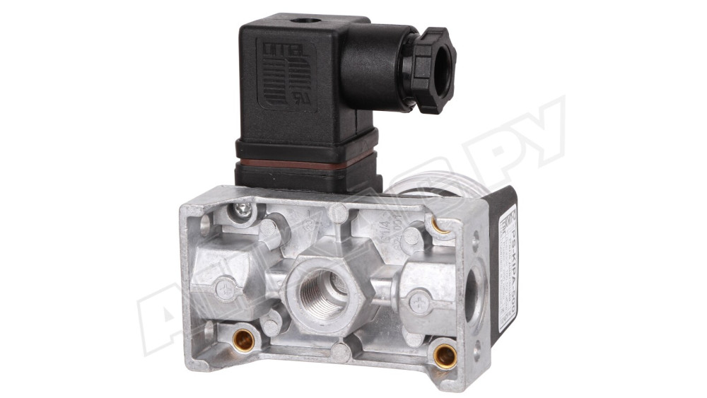 Реле давления Madas PS-KIPA-500