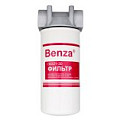 Фильтры Benza