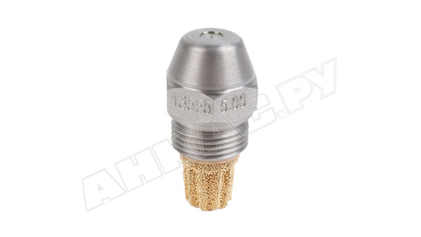 Форсунка Fluidics 5.00/60° DSF