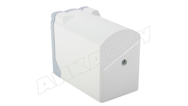 Сервопривод Siemens SQN71.669B23