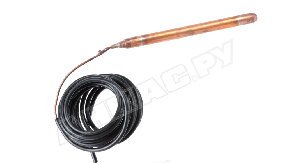 Термостат регулируемый Imit TR2 90/110°C 541669