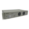 Конвертор-выпрямитель DC(AC)/DC-1500-220/110B-15A-2U