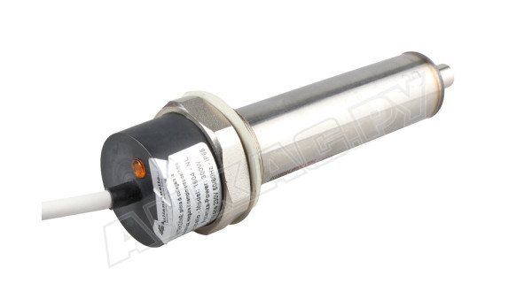 Электроподогреватель Giuliani Anello 1604 - NL