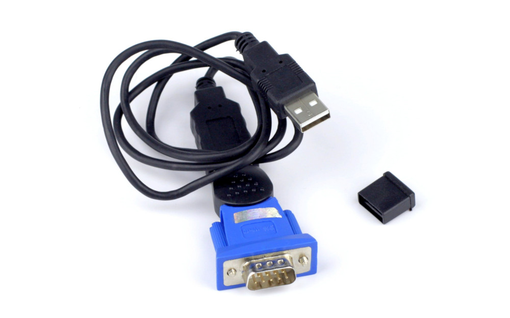 Разрядное устройство АКБ CONBAT, BCT-48/150 kit mini