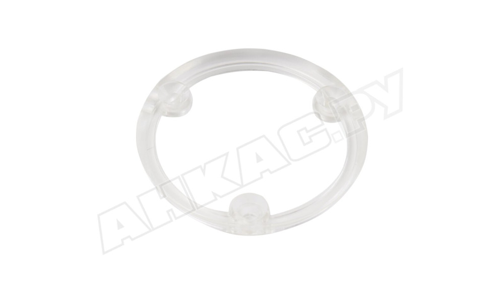 Смотровое стекло Weishaupt, 21110401192