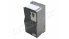 Преобразователь частоты Schneider Electric ATV71HD45N4
