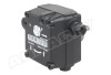 Насос для горелки Suntec AE 47 C 1387 6P