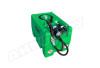 Мобильная азс Emiliana Serbatoi Carrytank 220 12V K24 YLID gasoline